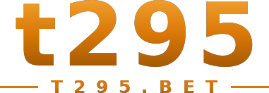 t295 logo