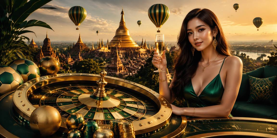t295 Pirates Gold
